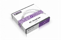 Комплект за водно охлаждане EK-Quantum Power Kit D-RGB P360