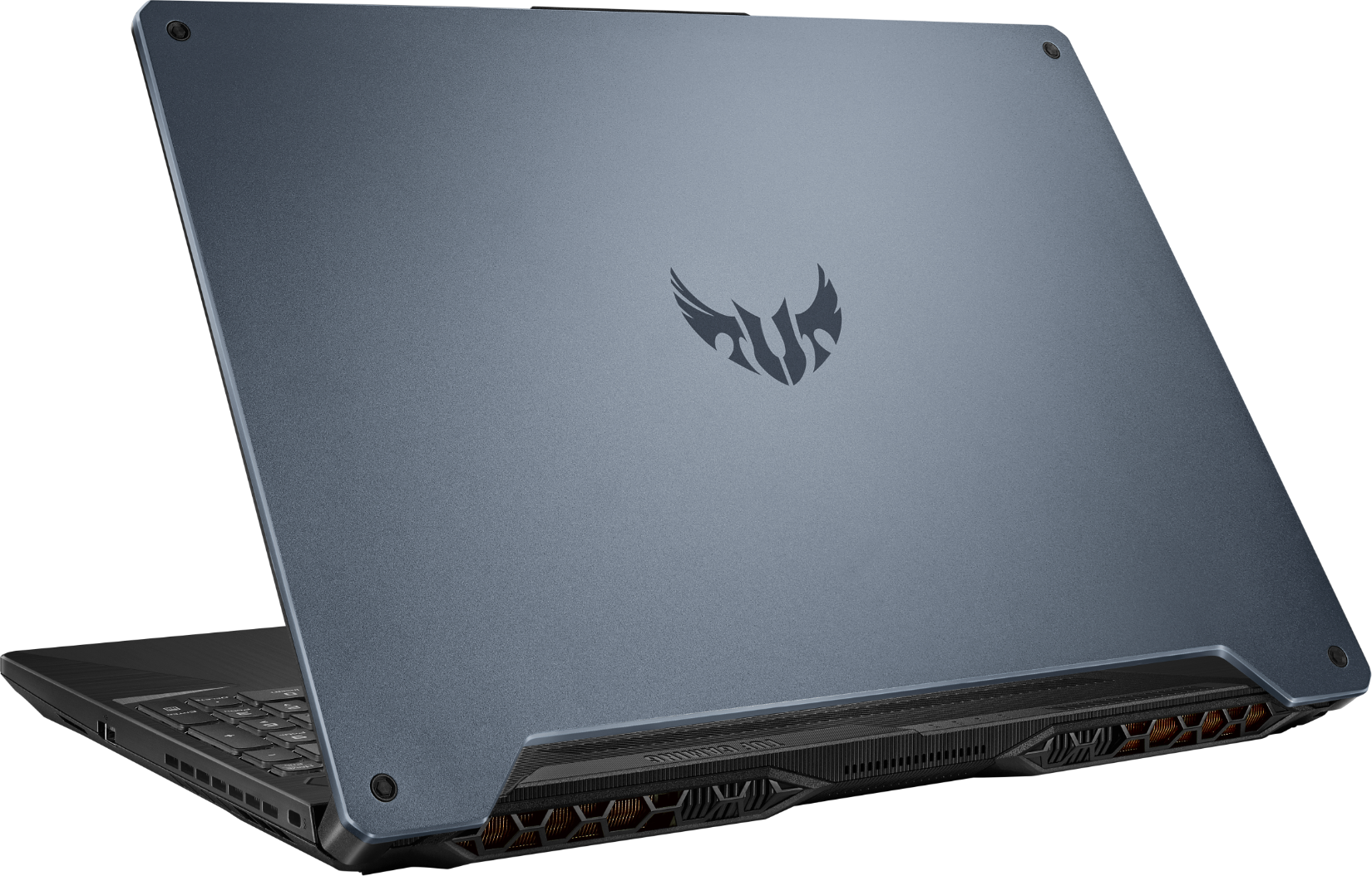 Лаптоп ASUS TUF Gaming F15 FX506LU-HN107 - 90NR0421-M05180