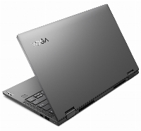 Лаптоп Lenovo Yoga C640-13IML - 81UE000YBM