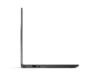 Лаптоп Lenovo Yoga C640-13IML - 81UE000YBM