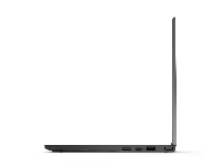Лаптоп Lenovo Yoga C640-13IML - 81UE000YBM