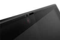 Лаптоп Lenovo Yoga C640-13IML - 81UE000YBM