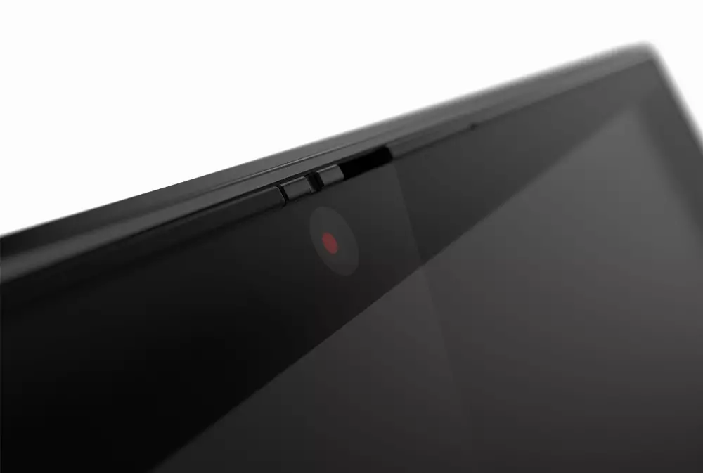 Лаптоп Lenovo Yoga C640-13IML - 81UE000YBM