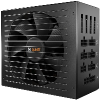 Захранване be quiet! STRAIGHT POWER 11 1000W 80 Plus Platinum
