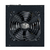 Захранване Cooler Master MWE Gold V2 FM 850W Full modular
