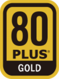 Захранване Cooler Master MWE Gold V2 FM 850W Full modular
