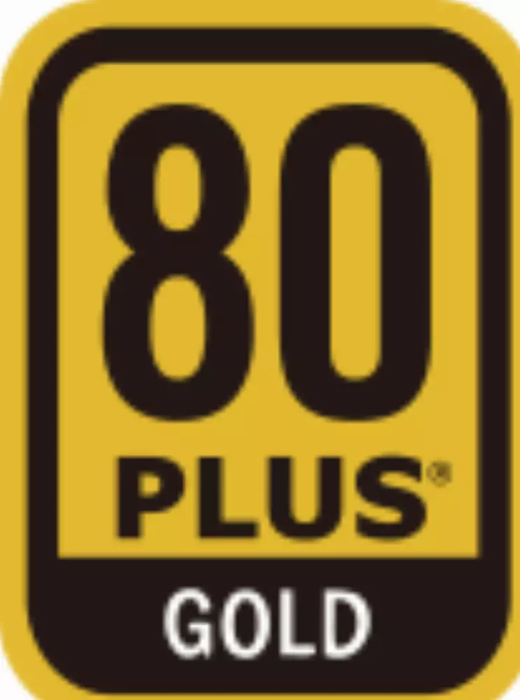 Захранване Cooler Master MWE Gold V2 FM 850W Full modular
