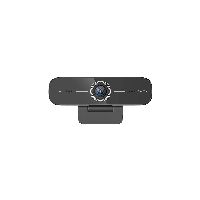 Видеоконферентна камера BenQ DVY21, Full HD video, USB2.0
