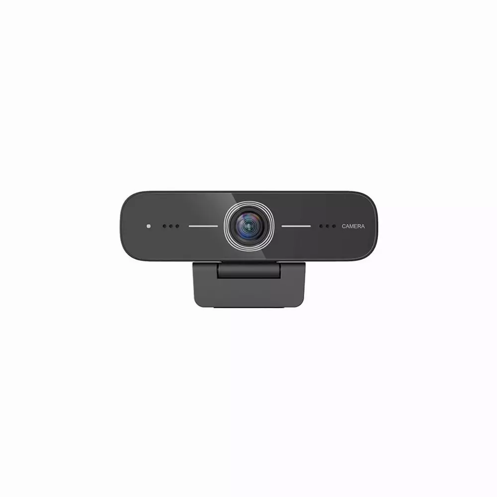 Видеоконферентна камера BenQ DVY21, Full HD video, USB2.0