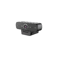 Видеоконферентна камера BenQ DVY21, Full HD video, USB2.0