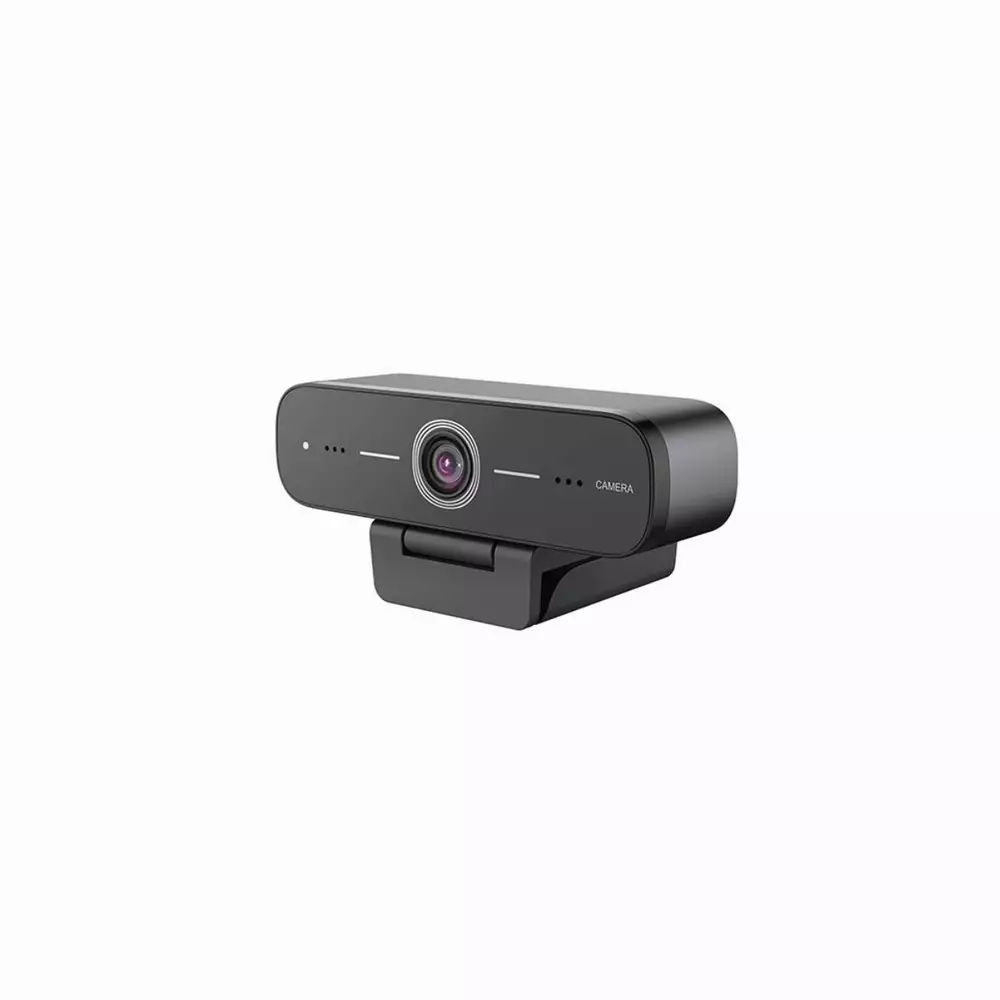 Видеоконферентна камера BenQ DVY21, Full HD video, USB2.0