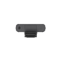Видеоконферентна камера BenQ DVY21, Full HD video, USB2.0