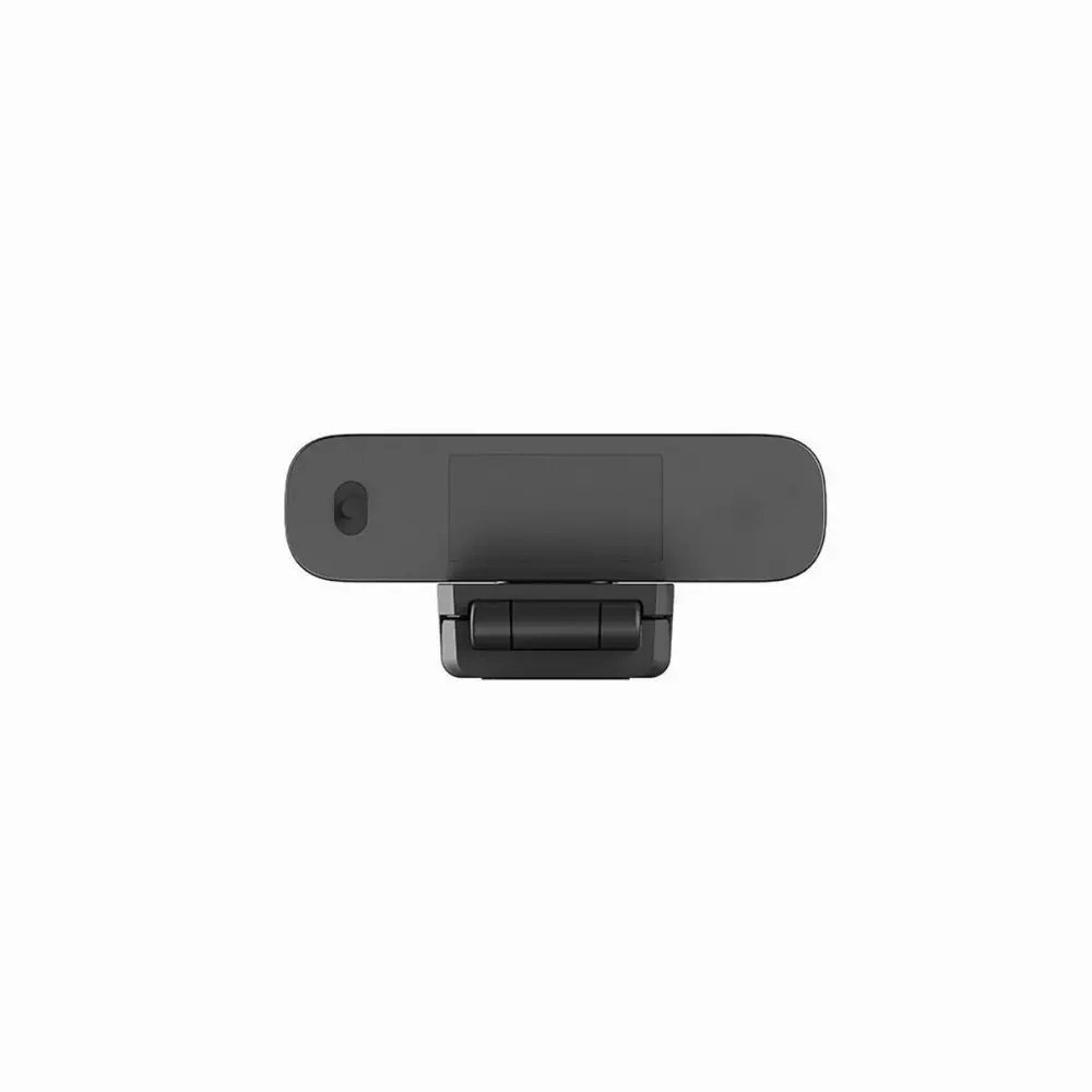 Видеоконферентна камера BenQ DVY21, Full HD video, USB2.0
