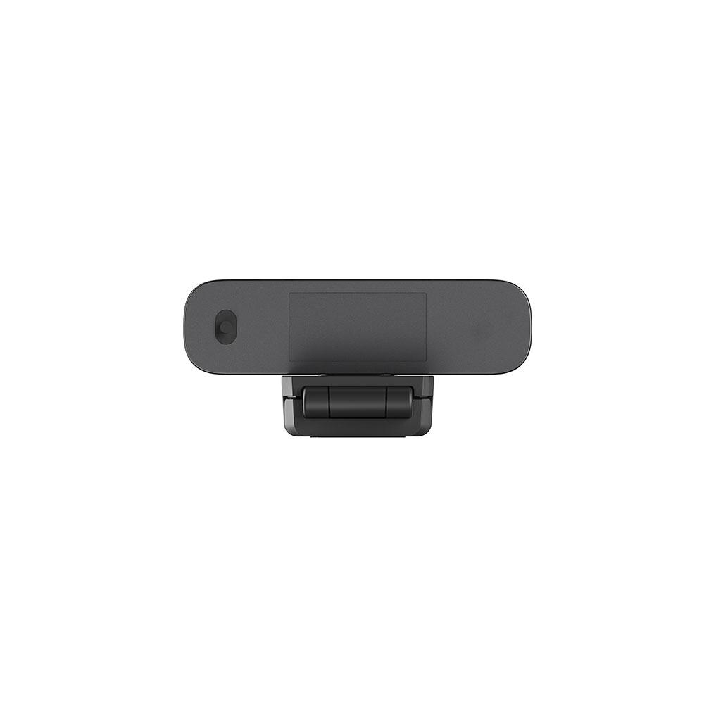 Видеоконферентна камера BenQ DVY21, Full HD video, USB2.0