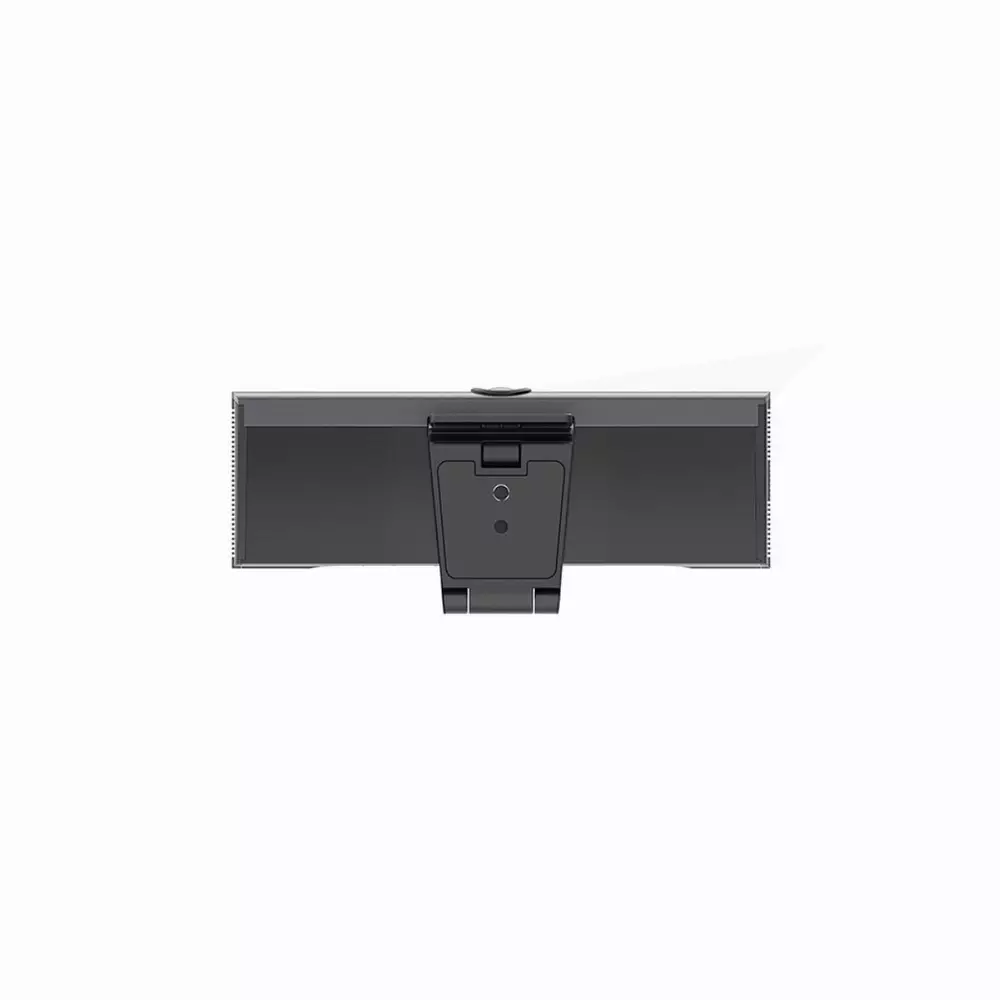 Видеоконферентна камера BenQ DVY22, 4K video, USB3.0