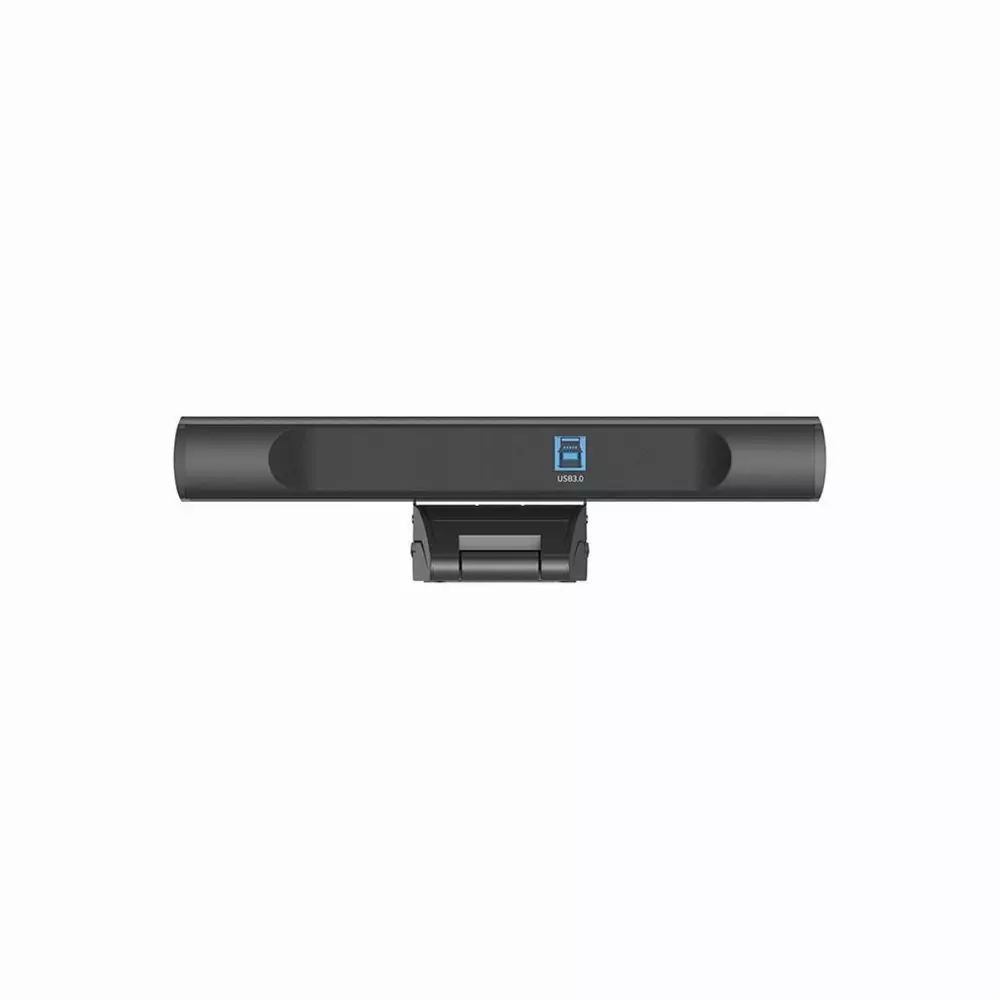 Видеоконферентна камера BenQ DVY22, 4K video, USB3.0