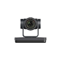 Видеоконферентна камера BenQ DVY23, PTZ, 1080p video, HDMI, SDI, Ethernet, USB3.0
