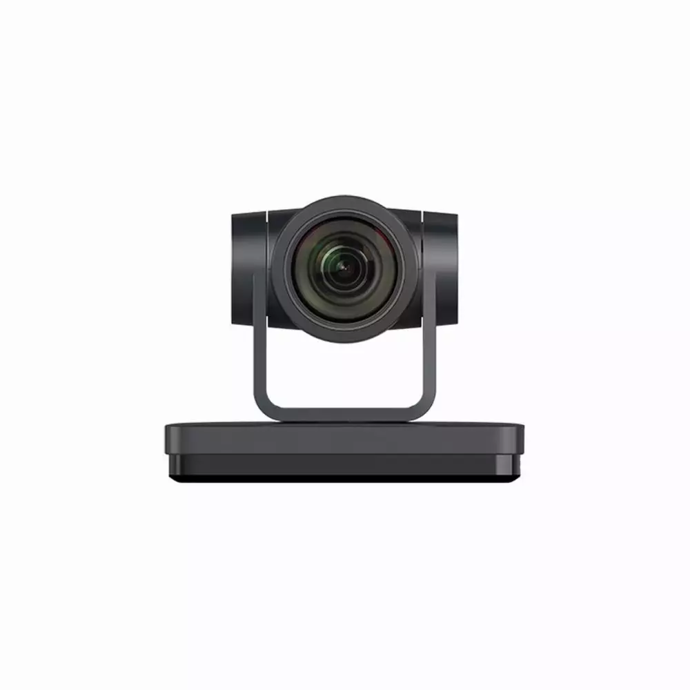 Видеоконферентна камера BenQ DVY23, PTZ, 1080p video, HDMI, SDI, Ethernet, USB3.0
