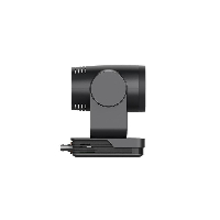 Видеоконферентна камера BenQ DVY23, PTZ, 1080p video, HDMI, SDI, Ethernet, USB3.0
