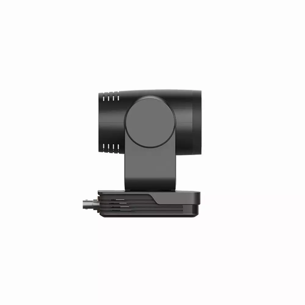 Видеоконферентна камера BenQ DVY23, PTZ, 1080p video, HDMI, SDI, Ethernet, USB3.0