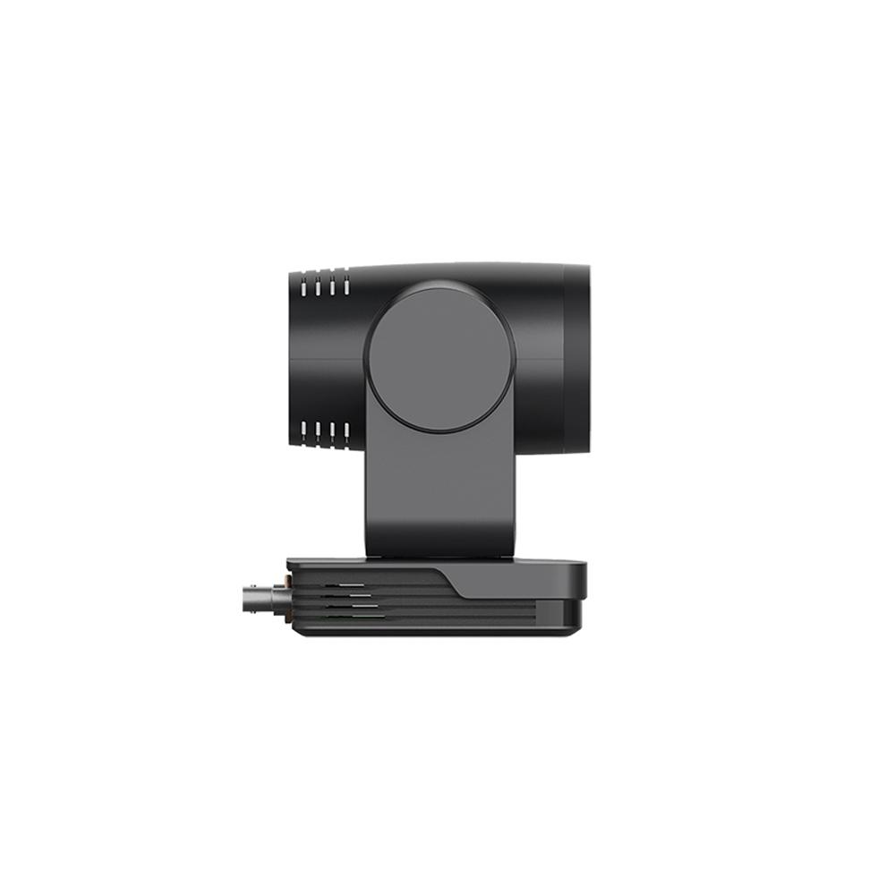 Видеоконферентна камера BenQ DVY23, PTZ, 1080p video, HDMI, SDI, Ethernet, USB3.0