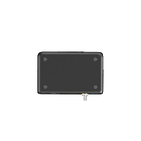 Видеоконферентна камера BenQ DVY23, PTZ, 1080p video, HDMI, SDI, Ethernet, USB3.0