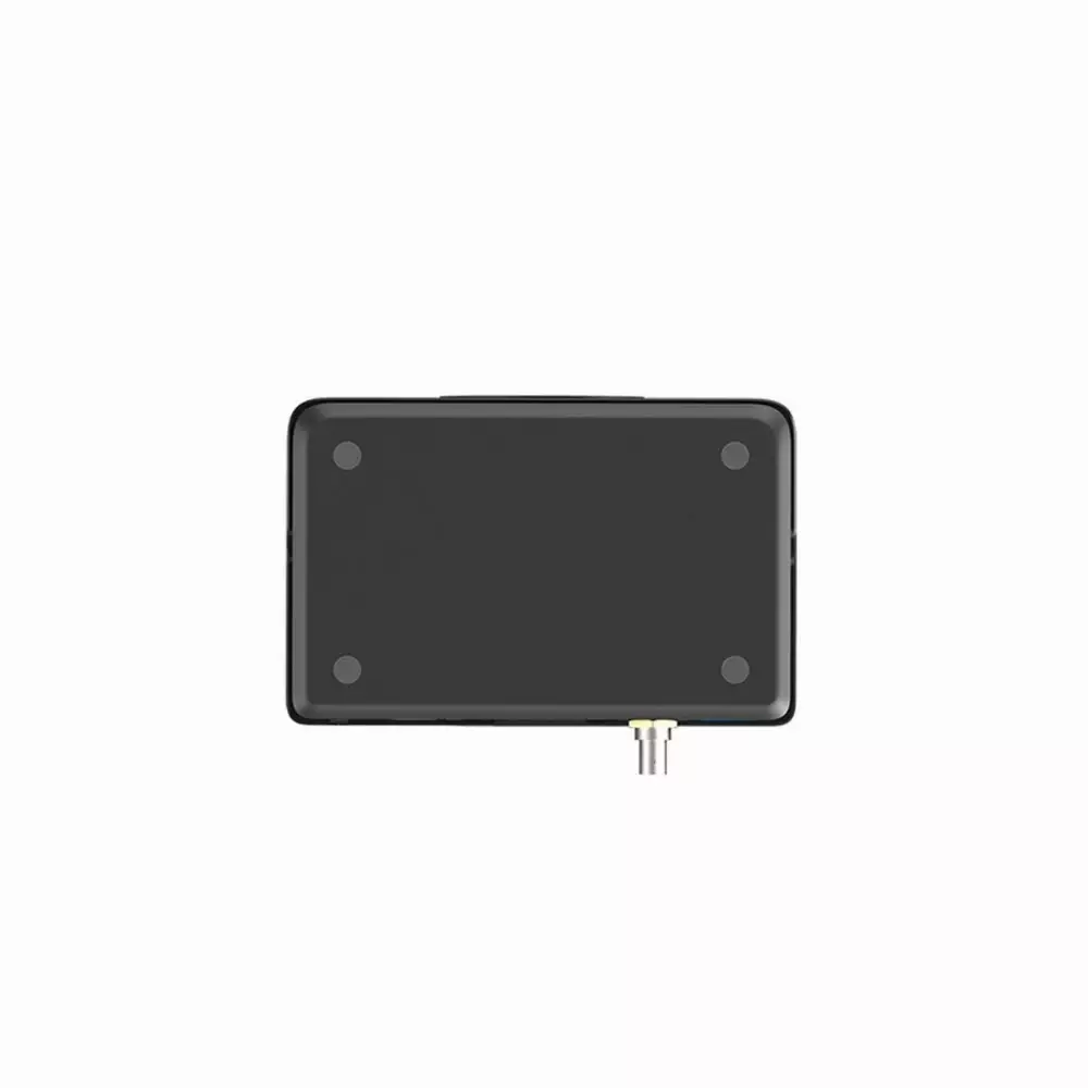 Видеоконферентна камера BenQ DVY23, PTZ, 1080p video, HDMI, SDI, Ethernet, USB3.0