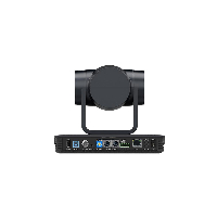 Видеоконферентна камера BenQ DVY23, PTZ, 1080p video, HDMI, SDI, Ethernet, USB3.0