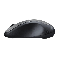 Mишка Logitech M310 Optical Wireless Grey USB - 910-003986