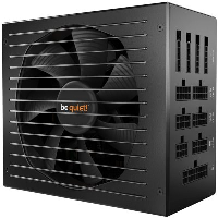 Захранване be quiet! STRAIGHT POWER 11 1000W 80 Plus Platinum