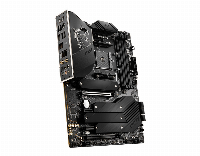 Дънна платка MSI MEG B550 UNIFY