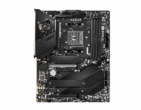 Дънна платка MSI MEG B550 UNIFY