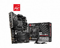 Дънна платка MSI MEG B550 UNIFY