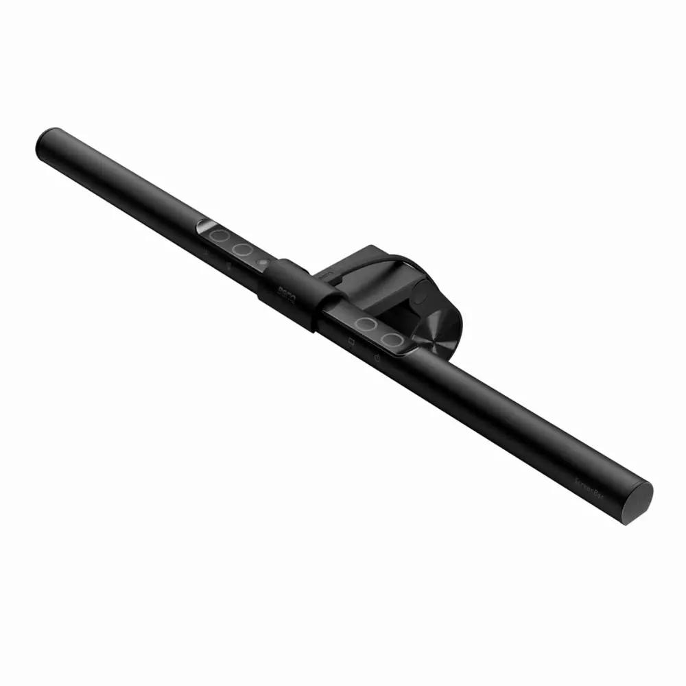 BenQ ScreenBar e-Reading LED лампа