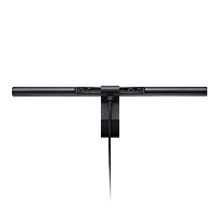 BenQ ScreenBar e-Reading LED лампа