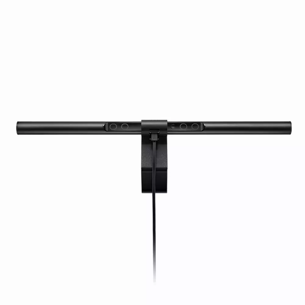 BenQ ScreenBar e-Reading LED лампа