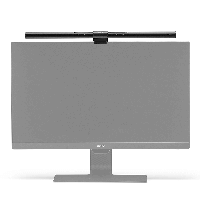 BenQ ScreenBar e-Reading LED лампа