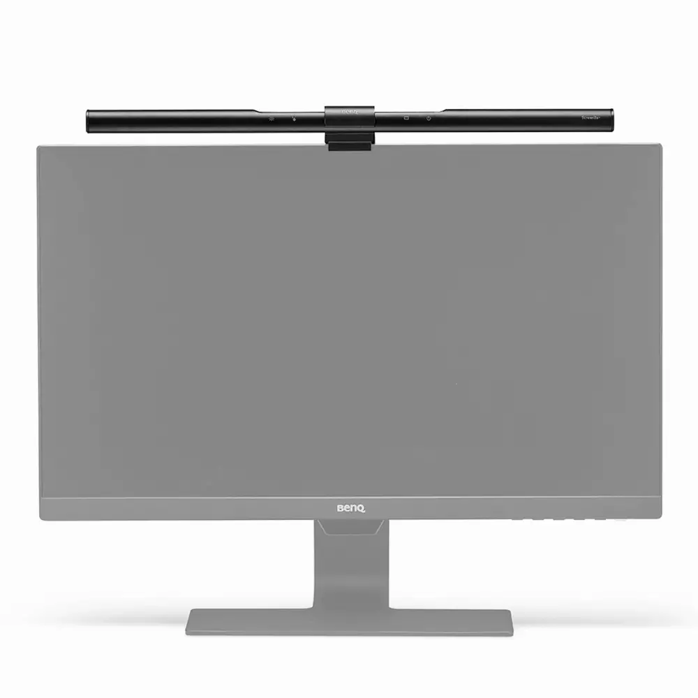 BenQ ScreenBar e-Reading LED лампа