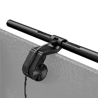 BenQ ScreenBar e-Reading LED лампа