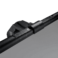 BenQ ScreenBar e-Reading LED лампа