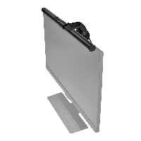 BenQ ScreenBar e-Reading LED лампа