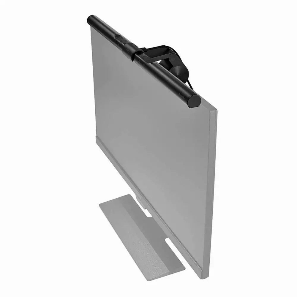 BenQ ScreenBar e-Reading LED лампа