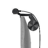 BenQ ScreenBar e-Reading LED лампа