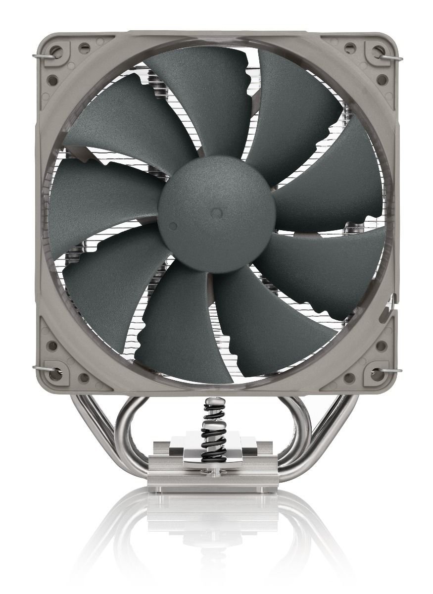 Охолоджувач для процесора Noctua NH-U12S redux