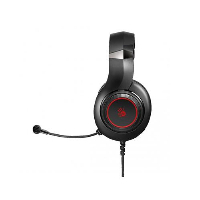 Геймърски слушалки A4TECH Bloody G220