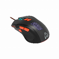 Геймърска мишка CANYON Corax GM-5N - CND-SGM05N