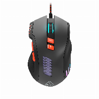 Геймърска мишка CANYON Corax GM-5N - CND-SGM05N