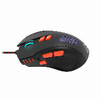 Геймърска мишка CANYON Corax GM-5N - CND-SGM05N