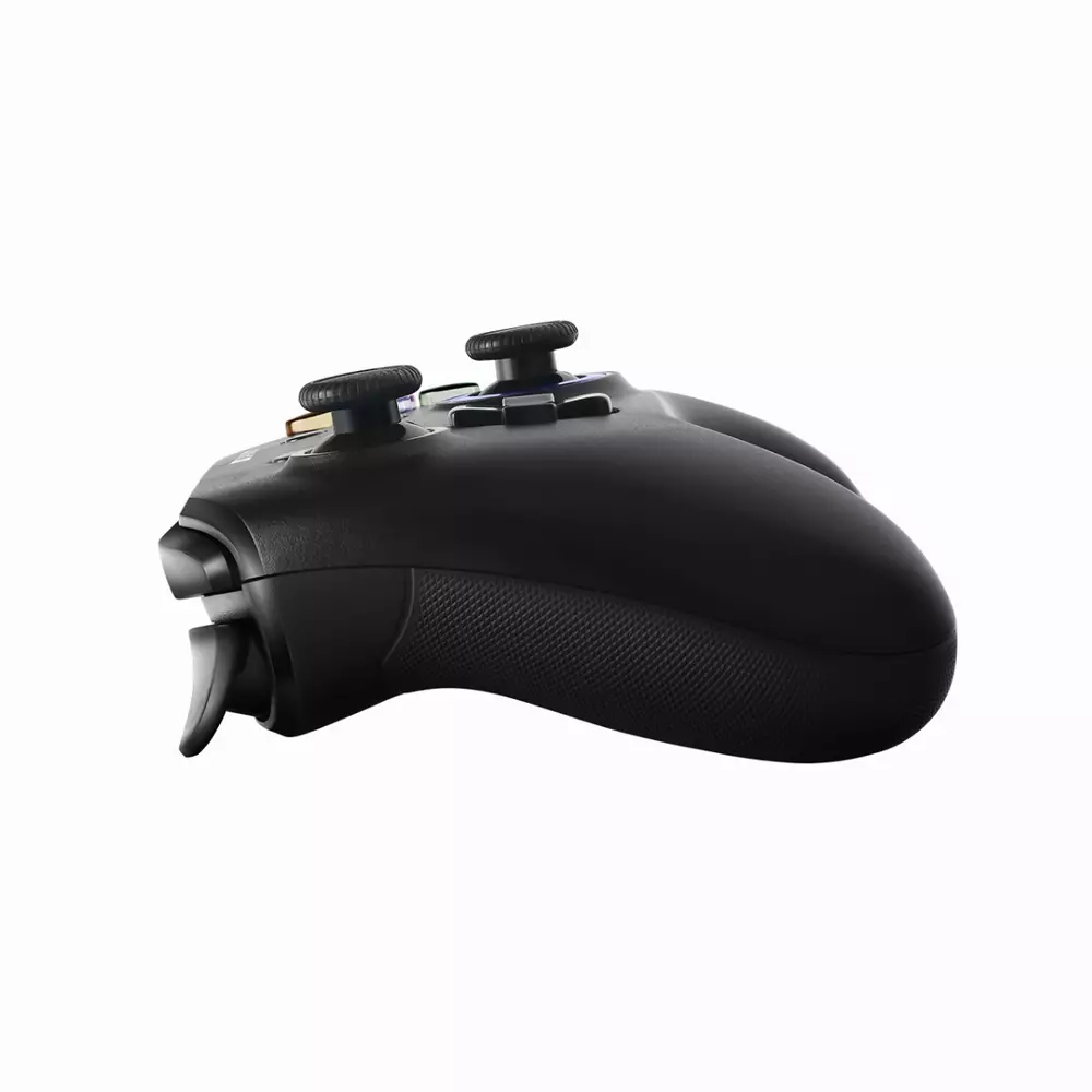 Безжичен геймпад CANYON CND-GPW3 4 in 1, PC, PS3, Android, Nintendo Switch