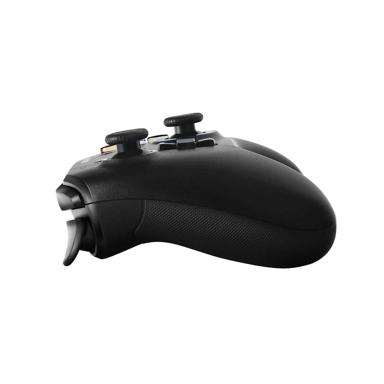 Безжичен геймпад CANYON CND-GPW3 4 in 1, PC, PS3, Android, Nintendo Switch